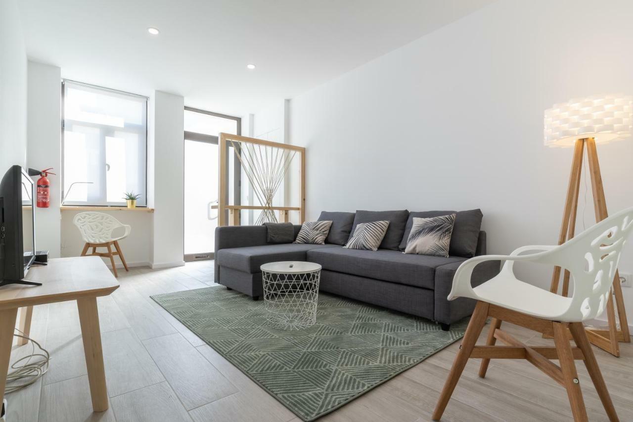 Slowlife Furadouro Exterior photo