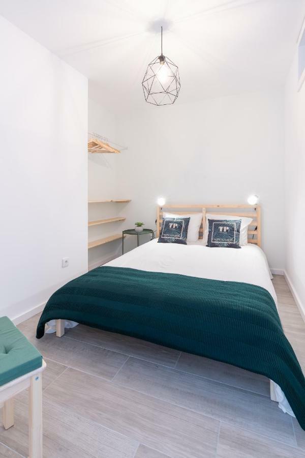 Slowlife Furadouro Exterior photo