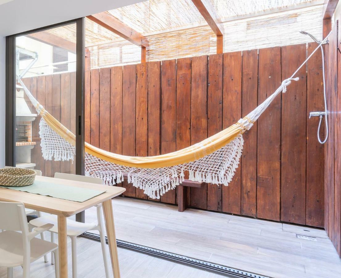 Slowlife Furadouro Exterior photo